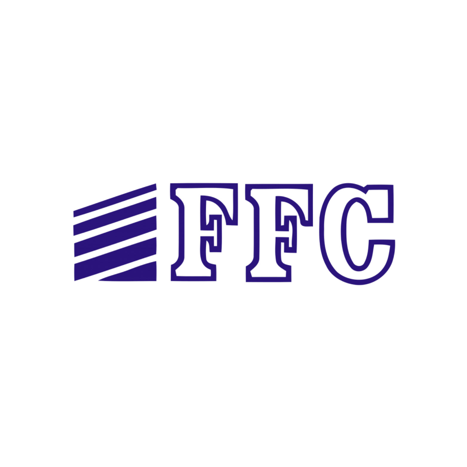 FFC logo